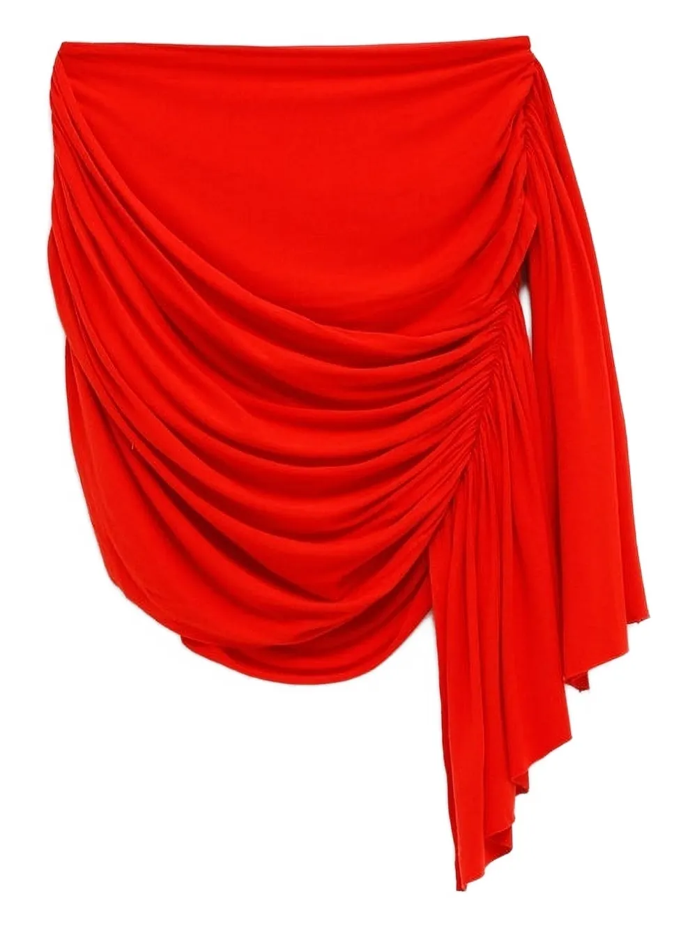 Oceano skirt