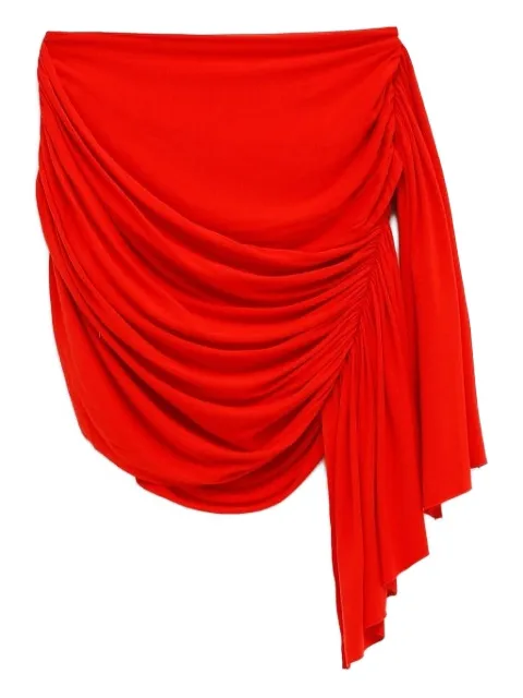 Gimaguas Oceano skirt