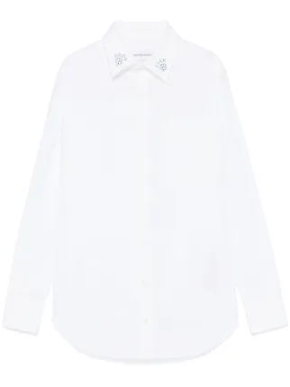 Maison Labiche