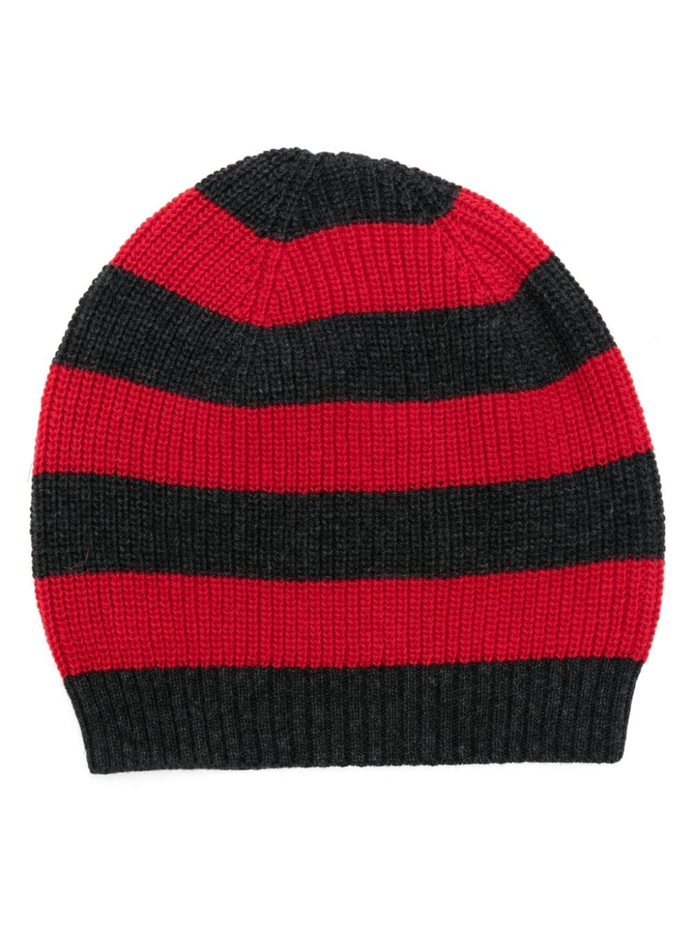 Pedro beanie