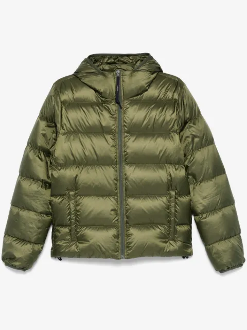 ASPESI padded jacket