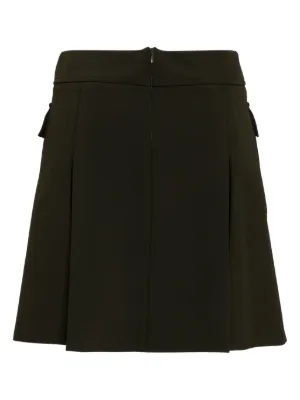 Elie Saab Skirts for Women - Shop on FARFETCH