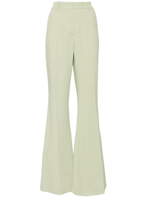 Elie Saab Cady trousers