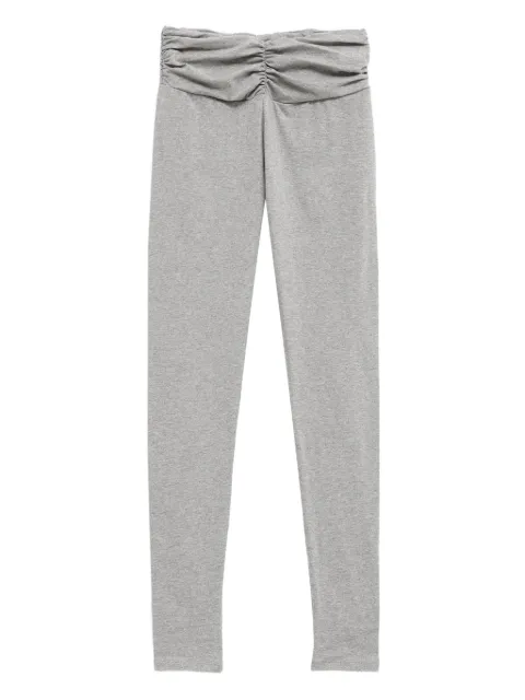 Gimaguas Oceano leggings