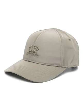 C.P. Company
