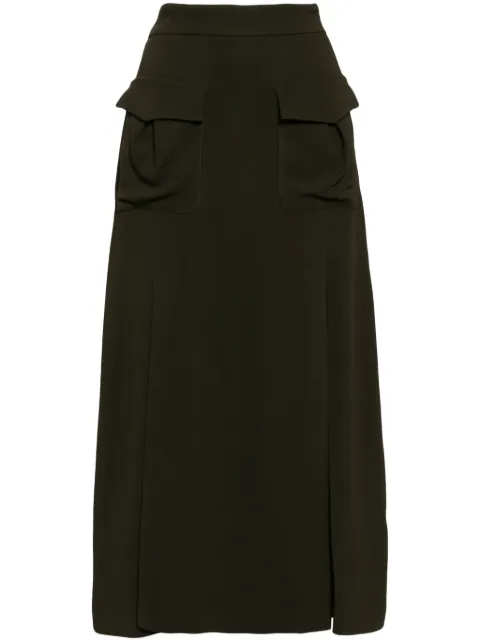 Elie Saab Cady Midirock