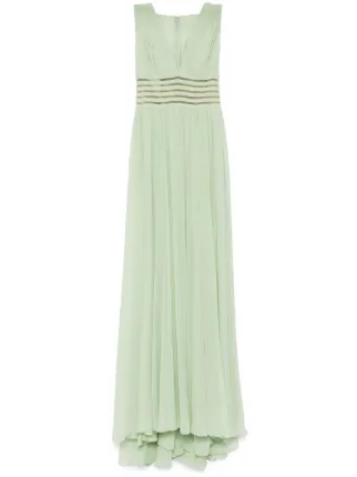 Elie Saab