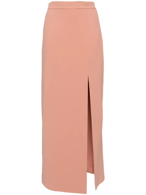 Elie Saab تنورة 'كادي'