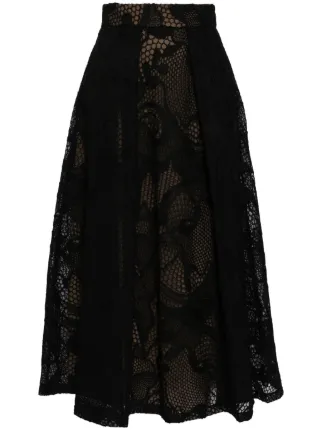 Elie Saab