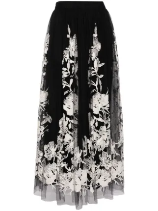 Elie Saab
