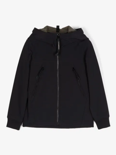 C.P. Company Kids Google jack