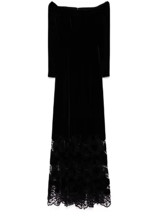 Elie Saab