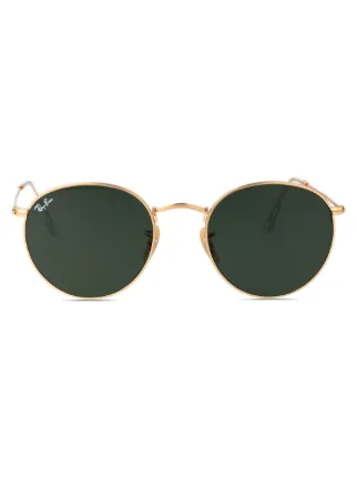 Ray-Ban