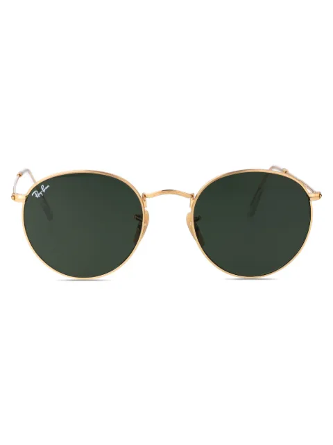 Ray-Ban Round sunglasses 