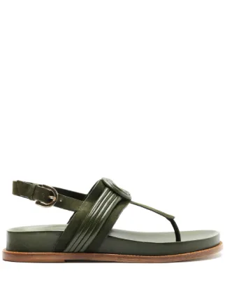 Alexandre Birman