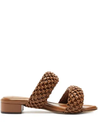 Alexandre Birman