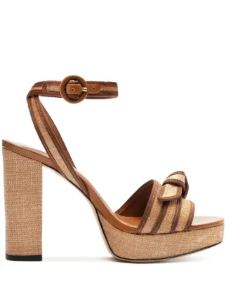Alexandre Birman