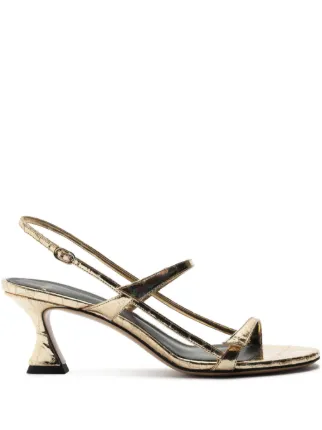 Alexandre Birman