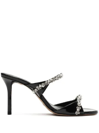Alexandre Birman