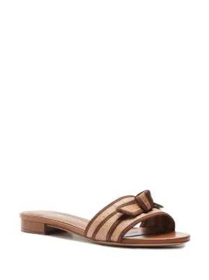 Alexandre Birman（アレクサンドル・バーマン）ウィメンズ
