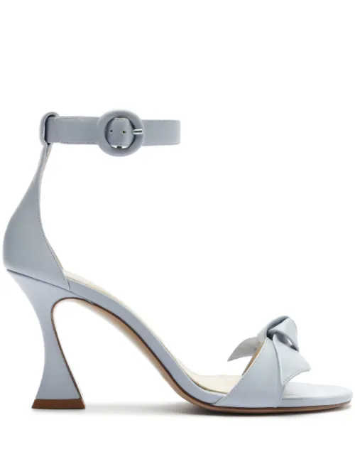 Sandales Clarita 85 mm - Alexandre Birman - Modalova