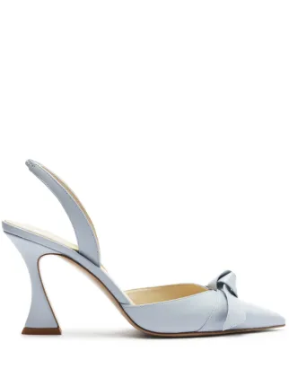 Alexandre Birman