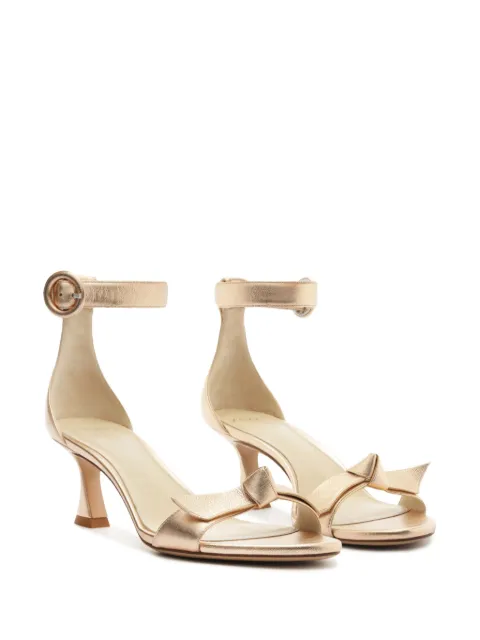Alexandre Birman 60mm Clarita sandals B060470004 - 2