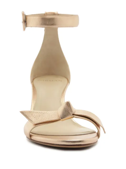 Alexandre Birman 60mm Clarita sandals B060470004 - 3