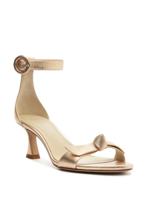 Alexandre Birman 60mm Clarita sandals B060470004 - 1