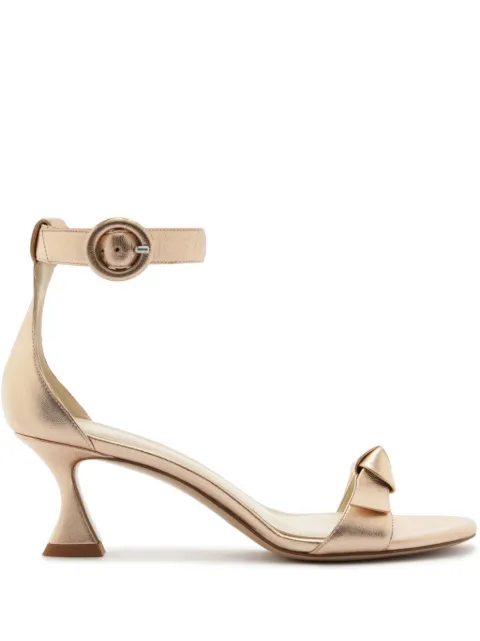 Alexandre Birman 60mm Clarita sandals