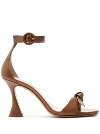 Alexandre Birman