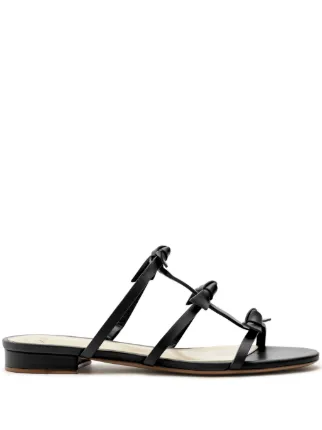 Alexandre Birman
