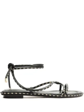Alexandre Birman