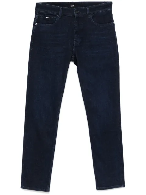 BOSS Calça jeans Delaware