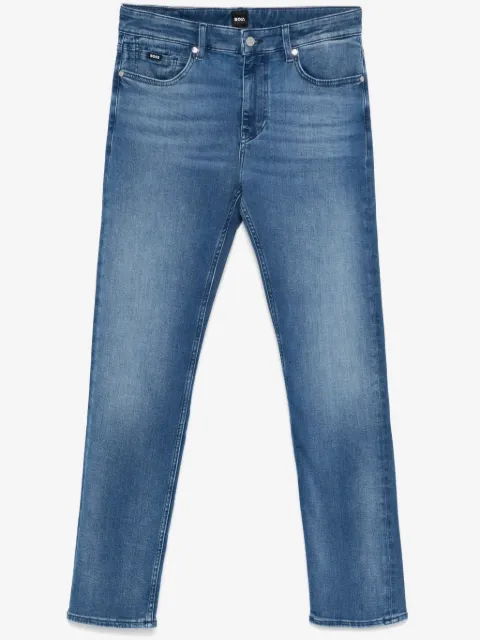 BOSS Jeans Delaware