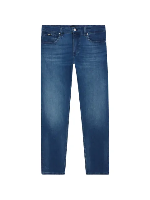 BOSS jeans Delaware
