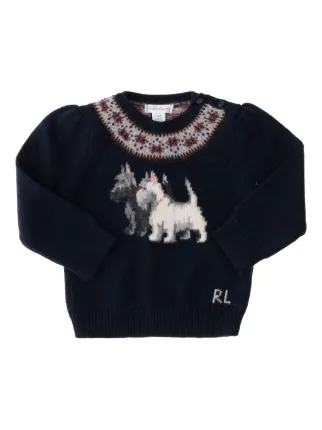 POLO RALPH LAUREN KIDS