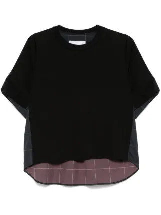 sacai