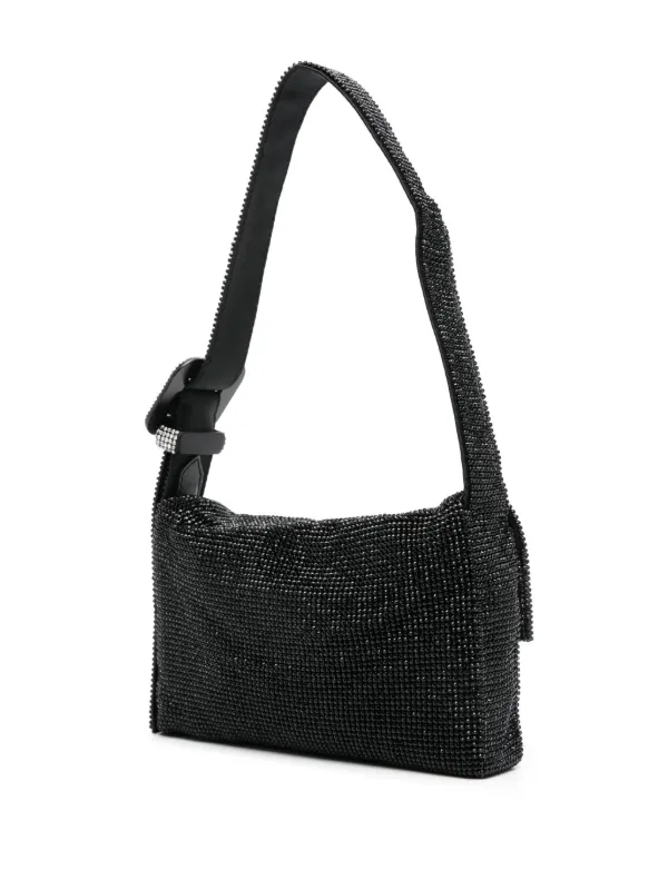 ショルダーバッグ・ポシェット BENEDETTA BRUZZICHES VITTY LA MIGNON SHOULDER BAG 22719427_52772944_600.jpg