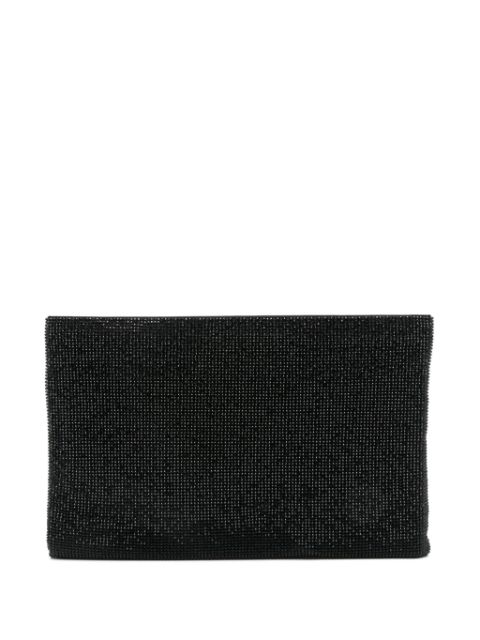 Benedetta Bruzziches La Luisa clutch bag Women