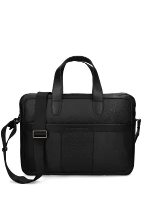 Tommy Hilfiger Laptop Bags Briefcases for Men Shop Now on FARFETCH