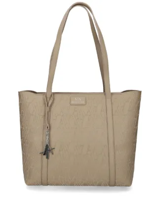 Armani Exchange