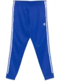 adidas 3-Stripes track pants - Blue