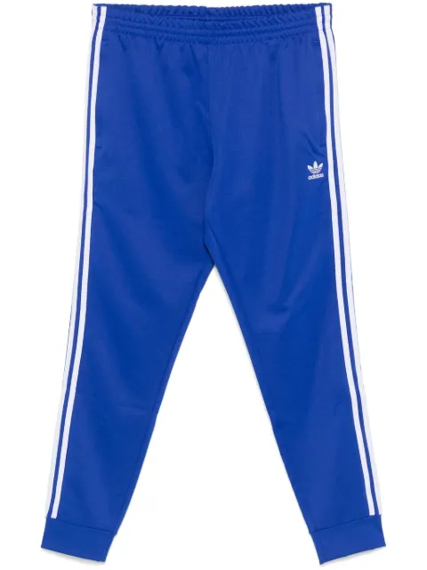 adidas 3-Stripes track pants