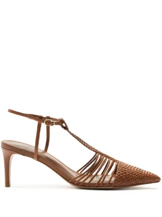 Alexandre Birman