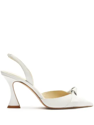 Alexandre Birman