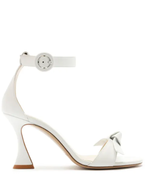 Alexandre Birman 85mm Clarita sandals