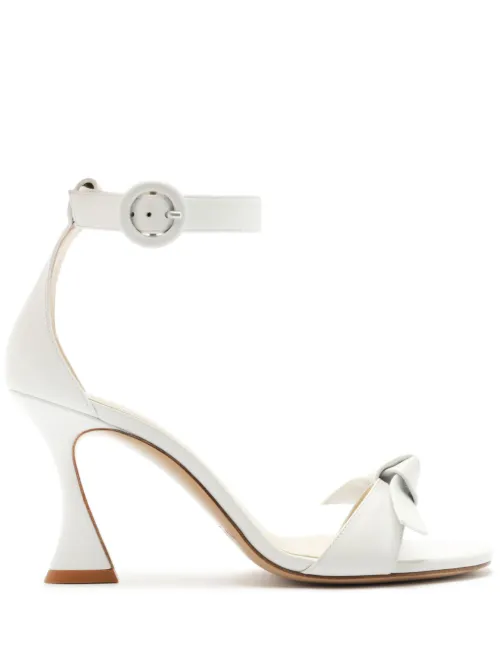 Sandales Clarita 85 mm - Alexandre Birman - Modalova