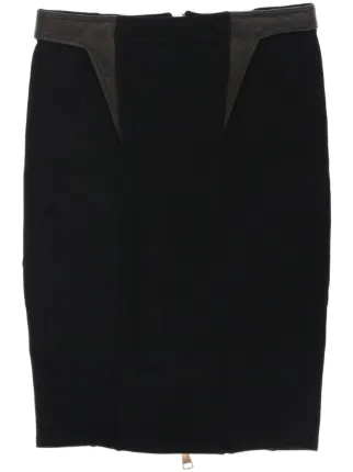Givenchy Pre-Owned