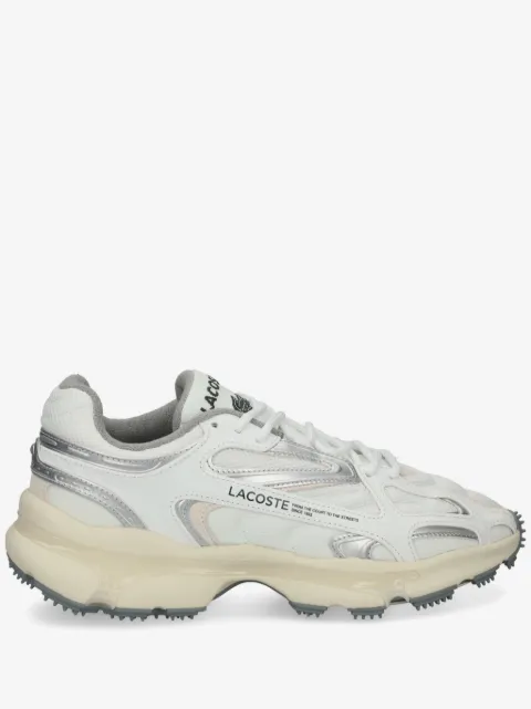 Lacoste L003 2K24 sneakers